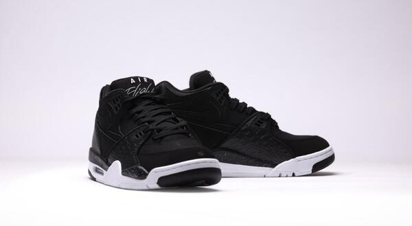 nike-air-flight-89-black-white